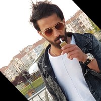 مروان عباسي