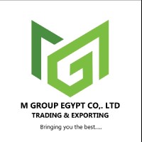 M Group