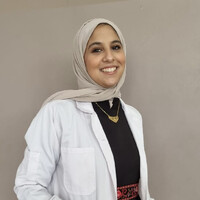 Tala Alsalhi
