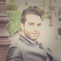 Theodore Al-Makak