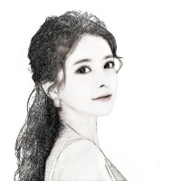 卢敏捷