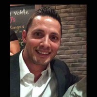 Benoit Coutu