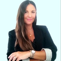 Carmen López Gómez-Bastero