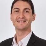 Catalin Draghici