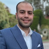Eslam Farouk