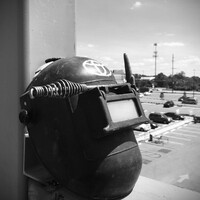 Liam Lawson