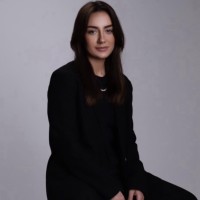 Patrycja Daubek
