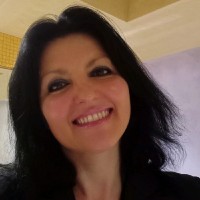 anna grimaldi
