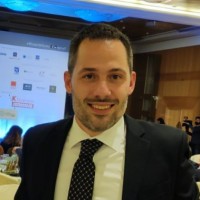 Alexandros Zafiropoulos