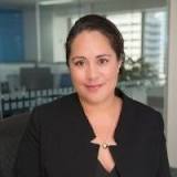 Jane-Renee Retimana