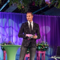 Jeroen Toet