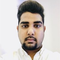 Rahul Vishwa