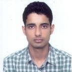 M Faizan Awan