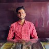 Akrur Suralkar