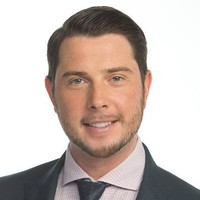Anton Kraskin