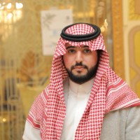 Ibrahim Al-Marzogi