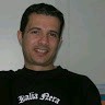 Elio Altana