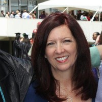 Cindy Bojalad