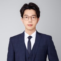 Ken Lin