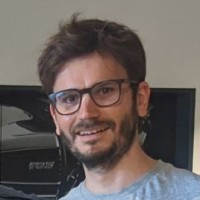 Anthony Damevin