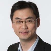 Daniel Ding