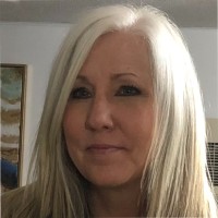 Rene Reckinger