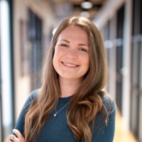 Kirsten Bahnson
