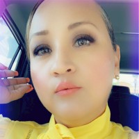 Veronica Garza
