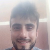 Matheus Zambarda Garcia