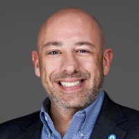 Mario Reyna