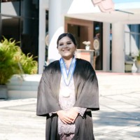 Prasasti Ayudya Pramudhita