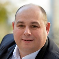 Jean-François Bousquet