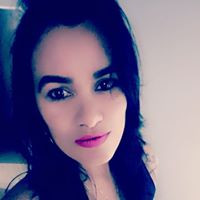 Janaina Cotian