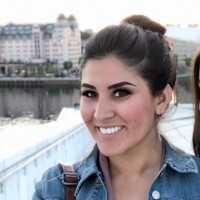 Martha Lara