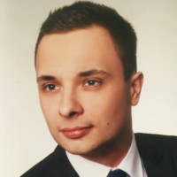 Rafał Leśniak
