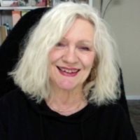 Betty Fevrier