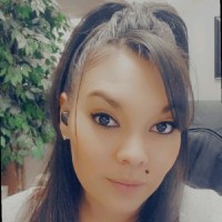 Loretta Medina