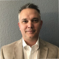 Michael Vankeuren