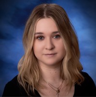 Sabina Pawlowska-Kawiiso