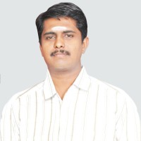 Ramakrishnan Narayanan