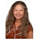 Denise Turner