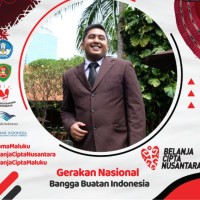Ivan Pratama Tarigan