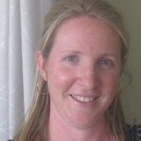 Michelle Burgess