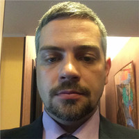 Vitaliy Denisenko