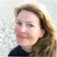 Katri Salminen-Karamitros