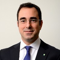Kerim L Kuriş