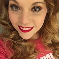 Tiffany Ford