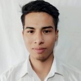 RUBEN AGUSTIN LOJA REYNA