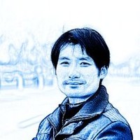 Andy Gong