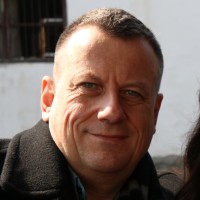 Christian Schuffert